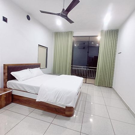 Gir Madhuli Farmhouse Sasan Gir Εξωτερικό φωτογραφία