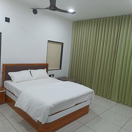 Gir Madhuli Farmhouse Sasan Gir Εξωτερικό φωτογραφία